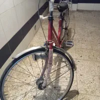 دوچرخه ژاپنی ۲۶|دوچرخه، اسکیت، اسکوتر|آبادان, |دیوار