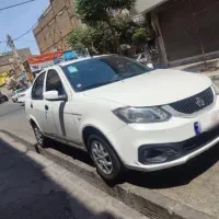 سایناs درحد خشک ۸۵گانه