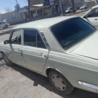 پیکان مدل ۸۳|خودرو کلاسیک|شهرکرد, |دیوار