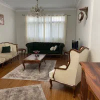 آپارتمان ۱۰۰ متری ۲ خوابه غرق نور میدان ولیعصر|اجارهٔ آپارتمان|تهران, میدان ولیعصر|دیوار