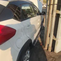 x22 اکسلنت اسپرت لاکچری تمیز در حد نو|خودرو سواری و وانت|تهران, اکباتان|دیوار