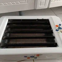 کباب پز