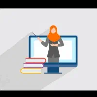 آموزش خصوصی دروس ابتدایی