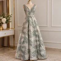 فقط یک بار استفاده شده سایز ۳۸