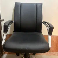 صندلی کامپیوتر