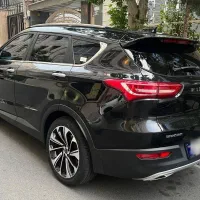 فیدلیتی ۱۴۰۰ پرایم