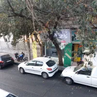 خیاط ماهر|استخدام صنعتی، فنی، مهندسی|تهران, گیشا|دیوار