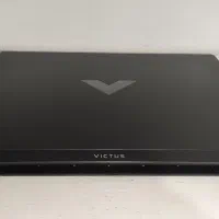 لپ تاپ گیمینگ HP Victus