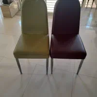 میز و صندلی رستورانی ، تخت چوبی|کافی‌شاپ و رستوران|نیشابور, دارایی|دیوار