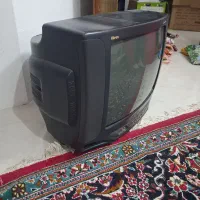 تلوزیون سامسونگ اصلی