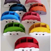 مجسمه .گیفت|مجسمه، تندیس، ماکت|مشهد, انقلاب|دیوار