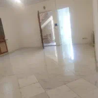 آپارتمان 93 متری دو خواب پارکینگ دار غرق نور|اجارهٔ آپارتمان|تهران, شهر زیبا|دیوار