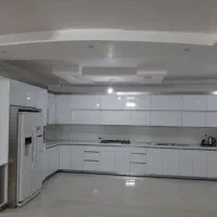 کابینت ام دی اف|مصالح و تجهیزات ساختمان|چهاردانگه (تهران), |دیوار