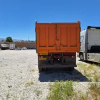 بنز تک ۱۹۳۰|خودرو سنگین|چهاردانگه (تهران), |دیوار