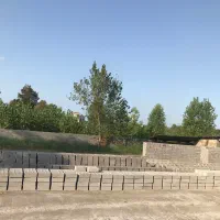 استخدام بلوک زن ماهر با بیمه