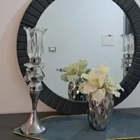 بوفه دکوری|صنایع دستی و سایر لوازم تزئینی|شهریار, شهرک امیریه|دیوار