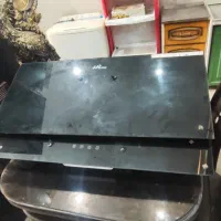 هود آشپزخانه|هود|دزفول, |دیوار