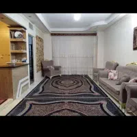 مطهری  ۸۱ متر دو خوابه