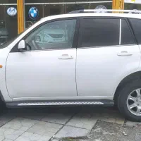 mvm x33|خودرو سواری و وانت|دورود, |دیوار