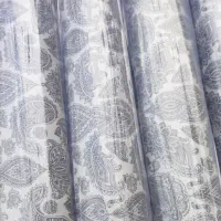 زیر سفره ضد آب نسوز