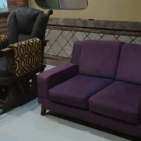 مبل شویی. اپادانا. ۱۰۰٪تضمینی|خدمات نظافت|دزفول, |دیوار