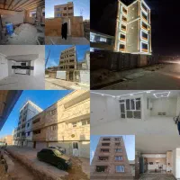 پیش-فروش-آپارتمان-قسطی-لوکس-میانرود
