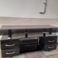 میز تلوزیون|میز تلویزیون|سلماس, |دیوار