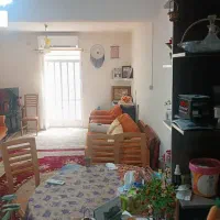 فروش خانه ویلایی در بلوار رحمت|فروش خانه و ویلا|شیراز, تندگویان|دیوار