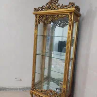 ویترین|بوفه، ویترین، کنسول|تهران, امامت|دیوار