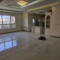 رهن و اجاره آپارتمان ۱۴۵متری نوساز/۳خواب/تک واحدی