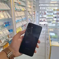 سامسونگ A16 درحد نو