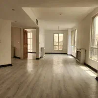 65 متر آپارتمان/فول امکانات/سعادت آباد/ارزنده