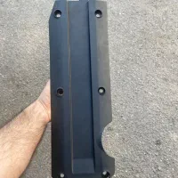 کوئل زانتیا۲۰۰۰ ولئو