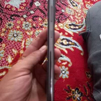 samsung galaxy A52s|موبایل|شیراز, دروازه قران|دیوار