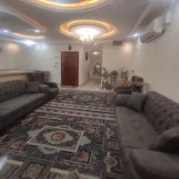 رهن و اجاره ۱۱۰ متر «دربست مرکز شهر»