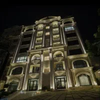 فروش-منزل-ویلایی-650-متری-عفیف-آباد