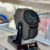 ساعت هوشمند شیائومی Haylou RT2|لوازم جانبی موبایل و تبلت|سبزوار, قاضی زاد|دیوار