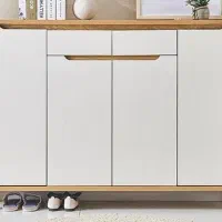 دکوراسیون داخلی|خدمات پیشه و مهارت|اصفهان, جنیران (لادان)|دیوار