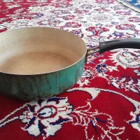 ماهیتابه