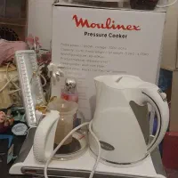 وسایل ولوازم تنوع زیاده|سایر لوازم برقی|ارومیه, |دیوار