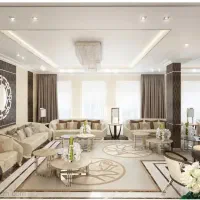 فروش-واحد-120متری-کیان-اباد-شرقی-فول-بازسازی