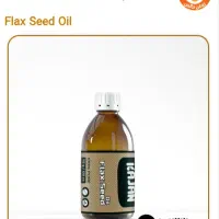 روغن رفع ریزش و رشد مجدد مو