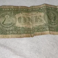 اسکناس های خارجی عتیقه|کلکسیون سکه، تمبر، اسکناس|کرج, فاز ۳ گوهردشت|دیوار