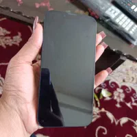 ایفون 13|موبایل|مبارکه, |دیوار