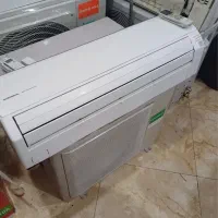 خرید فروش کولر گازی