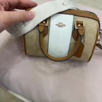 کیف مستر کوالیتی کوچ