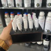 پک های های عطر فروشگاهی پخش و فروش عطرهای باکیفیت|خدمات آرایشگری و زیبایی|نیشابور, شریعتی|دیوار