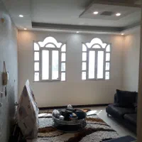۴۵ متر  /   بلوار  نیکنام     تکواحدی|اجارهٔ آپارتمان|تهران, نیکنام|دیوار