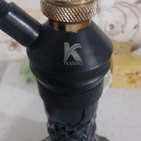 قلیان عربی (KARINO)اصلی|کلکسیون و سرگرمی|قرچک, مهدیه|دیوار