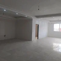 آپارتمان-140-متری-خ-بهشتی-تک-واحدی-معاوضه